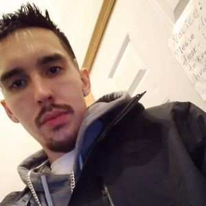 Meet your Posher, Tyler